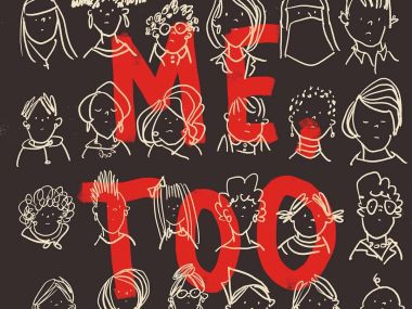 #MeToo movement encourages female-led activism in South Korea, sparks record protests against 'spycam pornography' #MeToo movement encourages female-led activism in South Korea, sparks record protests against 'spycam pornography'