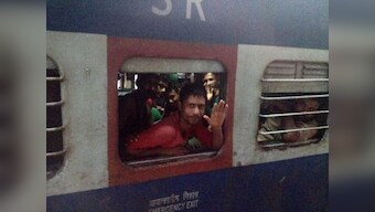 Kerala, After The Flood: Local 'Samaritans' shun migrant workers from Bengal, Odisha and Assam; govt comes to their aid