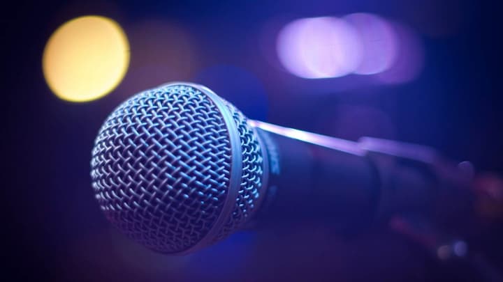 China's Bytedance plans to shift users from Musical.ly video app to TikTok
