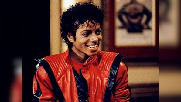 On Michael Jackson's 60th birth anniversary, celebrating his profound songwriting genius