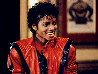 On Michael Jackson's 60th birth anniversary, celebrating his profound songwriting genius