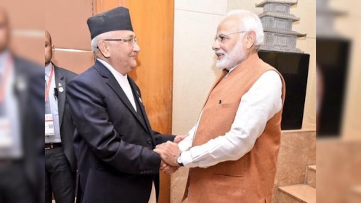 India-Nepal ties: New Delhi must show strategic patience, ramp up regional integration game to thwart China’s influence