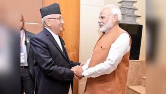 India-Nepal ties: New Delhi must show strategic patience, ramp up regional integration game to thwart China’s influence