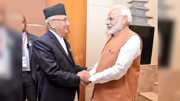 India-Nepal ties: New Delhi must show strategic patience, ramp up regional integration game to thwart China’s influence