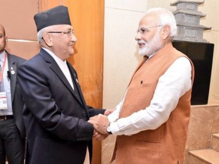 India-Nepal ties: New Delhi must show strategic patience, ramp up regional integration game to thwart China’s influence