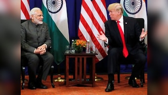 US intents to terminate trade benefits for India under GSP: All you need to know about preferential trade agreement