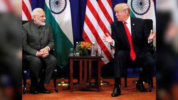 US intents to terminate trade benefits for India under GSP: All you need to know about preferential trade agreement