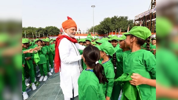 Ayushman Bharat: Will Narendra Modi's medicare result in possible discomfort during long, expensive treatments?