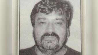 Court in London denies bail to Dawood Ibrahim's financial aide Jabir Moti in money laundering case