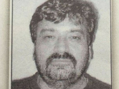 Court in London denies bail to Dawood Ibrahim's financial aide Jabir Moti in money laundering case Court in London denies bail to Dawood Ibrahim's financial aide Jabir Moti in money laundering case