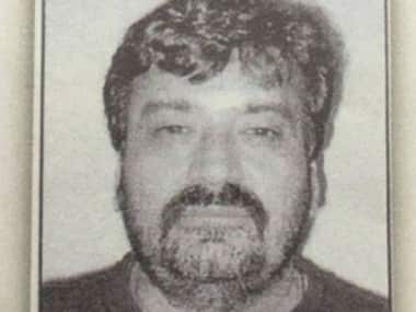 Court in London denies bail to Dawood Ibrahim's financial aide Jabir Moti in money laundering case