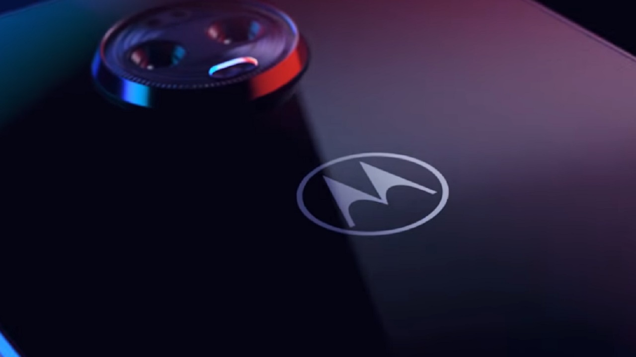Moto G7 series renders reveal boring old design; price details leaked in Brazil Moto G7 series renders reveal boring old design; price details leaked in Brazil