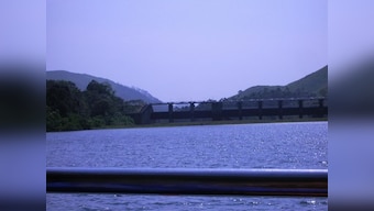 Kerala faces opposition from Tamil Nadu after nod for feasibility study to build new dam in Mullaperiyar