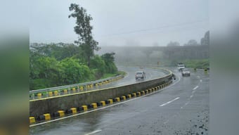 Magenta Power to set up India's first electric vehicles' charging corridor at Lonavala on Mumbai-Pune Expressway