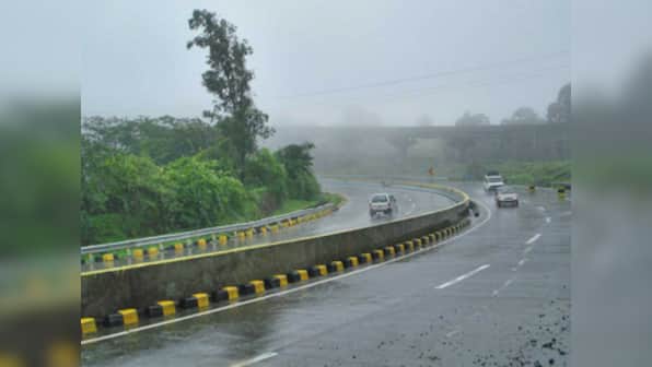 Magenta Power to set up India's first electric vehicles' charging corridor at Lonavala on Mumbai-Pune Expressway