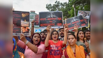 Delhi court likely to frame charges in Muzaffarpur shelter home sexual assault case on 18 March