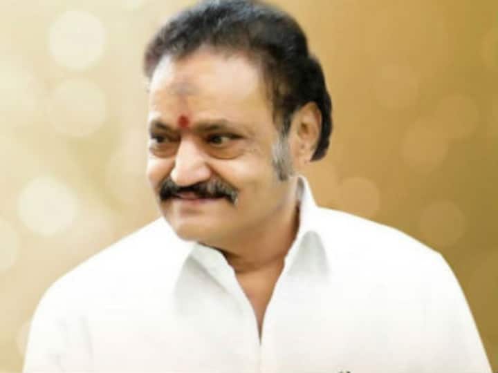 NTR's son Nandamuri Harikrishna's demise marks an end of resistance to Chandrababu Naidu's control over TDP