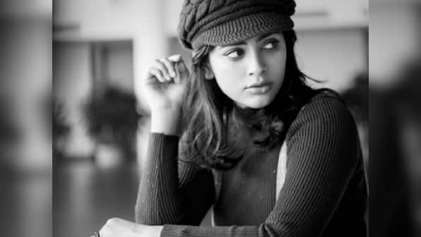 Nandita Swetha on upcoming Telugu film Bluff Master: I play the only innocent character amidst fraudsters