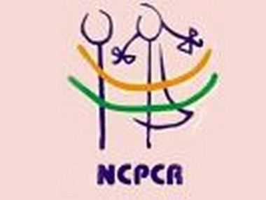 District Magistrates to probe cases of deaths in child-care institutions within four weeks, says NCPCR District Magistrates to probe cases of deaths in child-care institutions within four weeks, says NCPCR