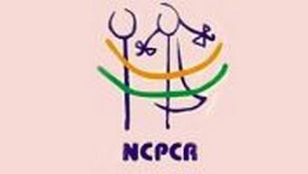 District Magistrates to probe cases of deaths in child-care institutions within four weeks, says NCPCR