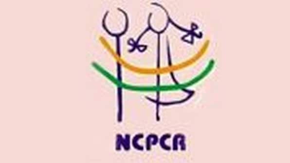 District Magistrates to probe cases of deaths in child-care institutions within four weeks, says NCPCR