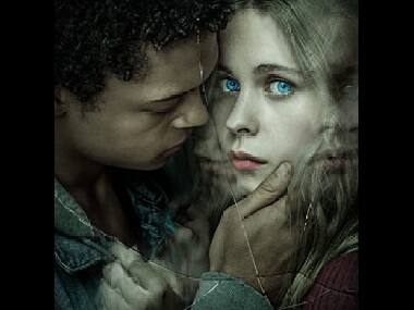 The Innocents trailer: Netflix's supernatural show features Sorcha Groundsell as a shape-shifting teenager