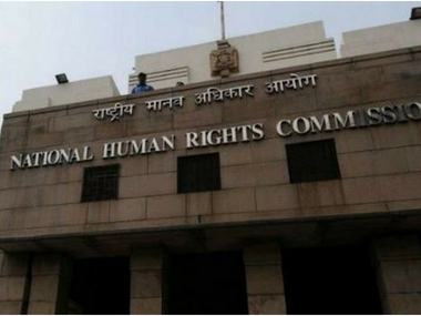 Unnao rape case: NHRC issues notice to UP govt on reports of state agencies harassing, threatening survivor Unnao rape case: NHRC issues notice to UP govt on reports of state agencies harassing, threatening survivor