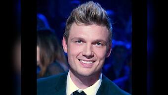 Backstreet Boys member Nick Carter under review by LA District Attorney over sexual assault case