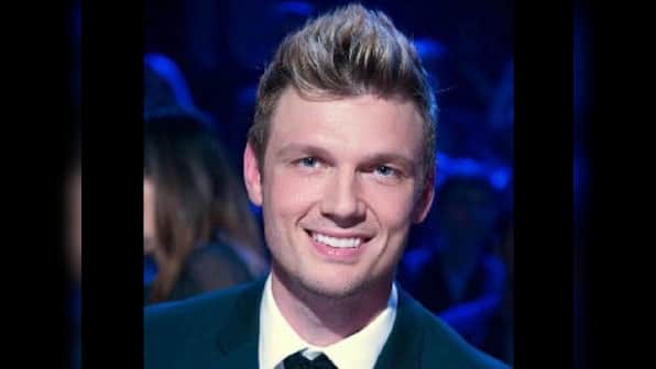 Backstreet Boys member Nick Carter under review by LA District Attorney over sexual assault case