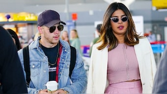 Nick Jonas, #MeToo movement, Article 377 top Yahoo India's year-in-review 2018