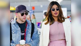 Priyanka Chopra, Nick Jonas wedding: Couple to recreate their first date, have two ceremonies in Jodhpur