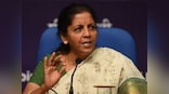 National Anti-Profiteering Authority's extension reveals neta-babu tribe is not going to give up its chance to meddle with pricing