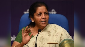National Anti-Profiteering Authority's extension reveals neta-babu tribe is not going to give up its chance to meddle with pricing