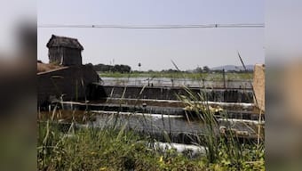 India's water crisis: Lessons from Madurai, a city that adopted tanks and suffered after abandoning them