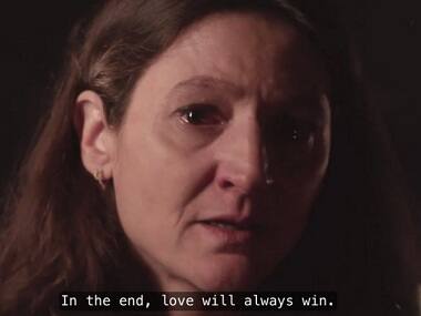 November 13: Attack on Paris — Naudet brothers foreground personal stories of loss in Netflix documentary