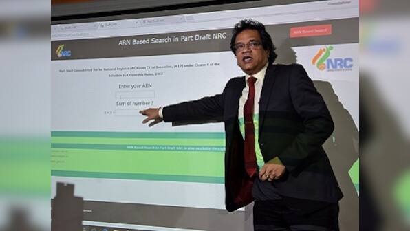 Amid NRC chaos in Assam, how widely circulated memes fanned regionalism and discrimination