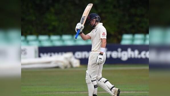 India vs England: As hosts turn to Ollie Pope in a bid to replace axed Dawid Malan, tracing youngster's rapid rise via Australia
