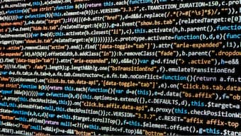 Open-source tech has gained significance in powering startup tech infrastructure