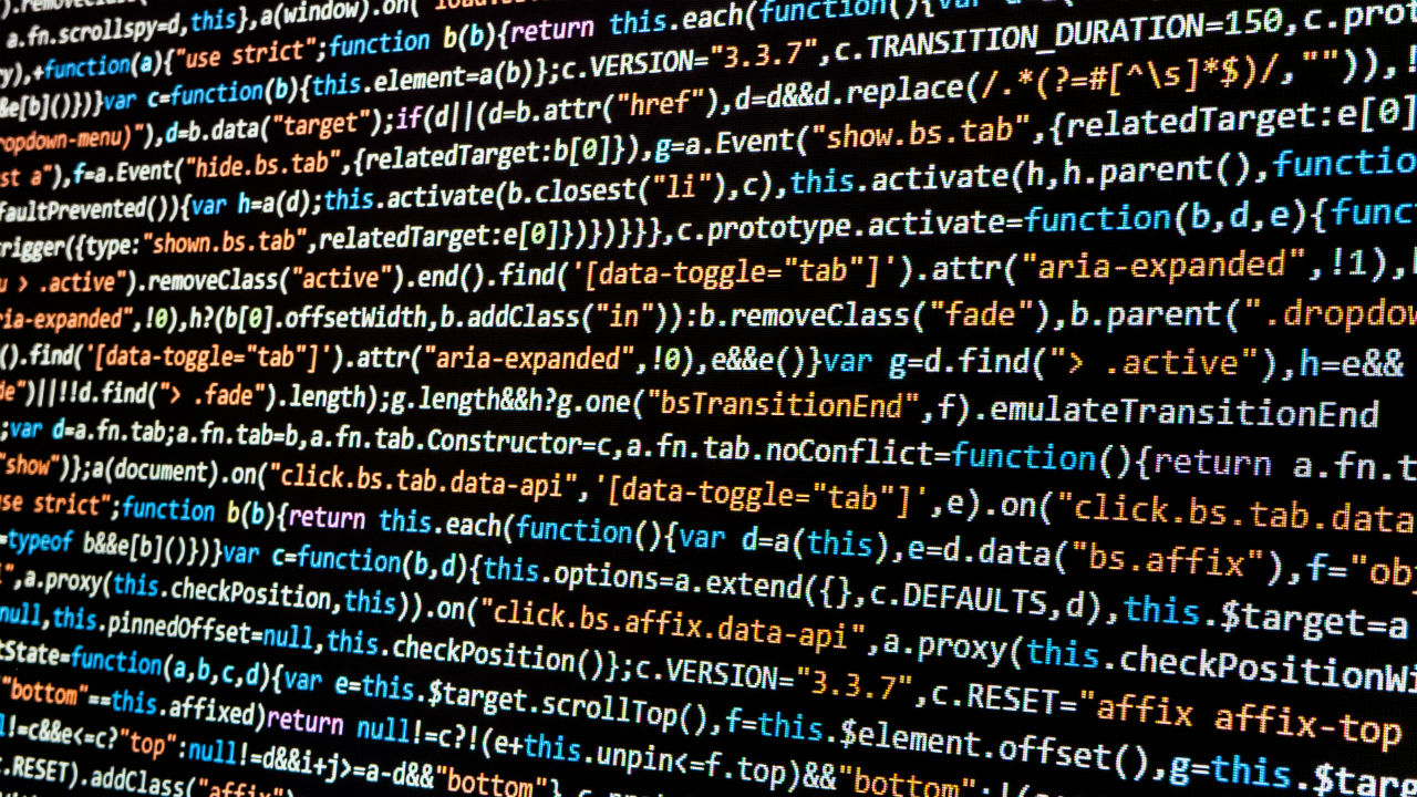 Open-source tech has gained significance in powering startup tech infrastructure Open-source tech has gained significance in powering startup tech infrastructure