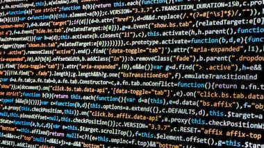 Open-source tech has gained significance in powering startup tech infrastructure