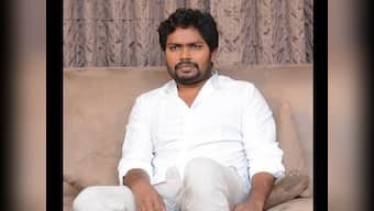 Tamil filmmaker Pa Ranjith to make Bollywood directorial debut with historical drama under Namah Pictures