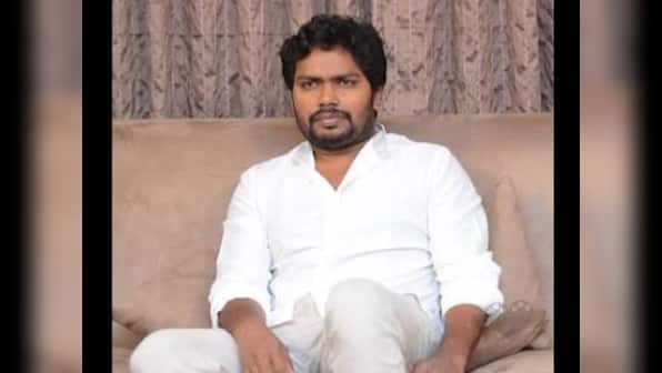 Tamil filmmaker Pa Ranjith to make Bollywood directorial debut with historical drama under Namah Pictures