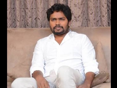 Tamil filmmaker Pa Ranjith to make Bollywood directorial debut with historical drama under Namah Pictures Tamil filmmaker Pa Ranjith to make Bollywood directorial debut with historical drama under Namah Pictures