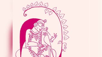With Padmavat, Malik Muhammad Jayasi transcended the limits of his time, says writer Purushottam Agarwal