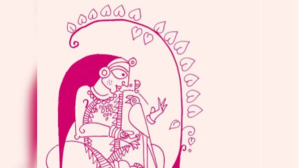 With Padmavat, Malik Muhammad Jayasi transcended the limits of his time, says writer Purushottam Agarwal