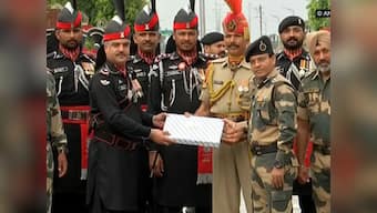 Pakistan celebrates 72nd Independence Day: Prime minister-in-waiting Imran Khan says reason to be optimistic despite economic crises