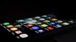 Most Android phones could be vulnerable from the moment they're shipped: Report