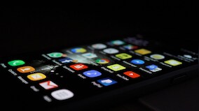 Most Android phones could be vulnerable from the moment they're shipped: Report