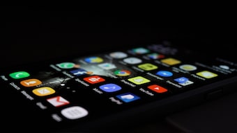 Most Android phones could be vulnerable from the moment they're shipped: Report