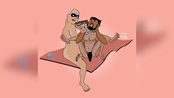 The Guysexual’s Brutally Honest Review of Planet Romeo